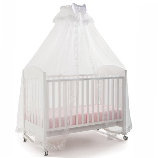 immagine-1-velo-billo-e-pallina-tulle-fila-bianco