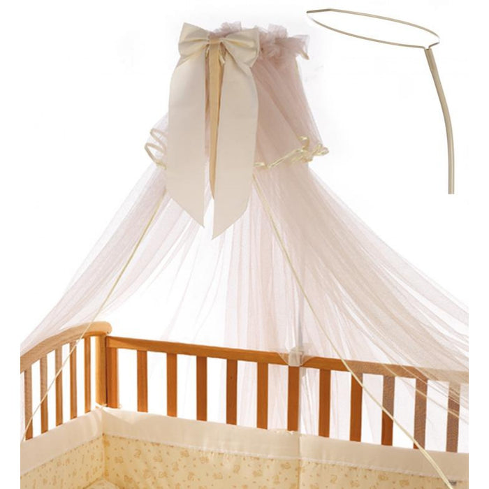 immagine-1-velo-con-asta-andy-helen-tulle-con-fiocco-ean-8032790877045