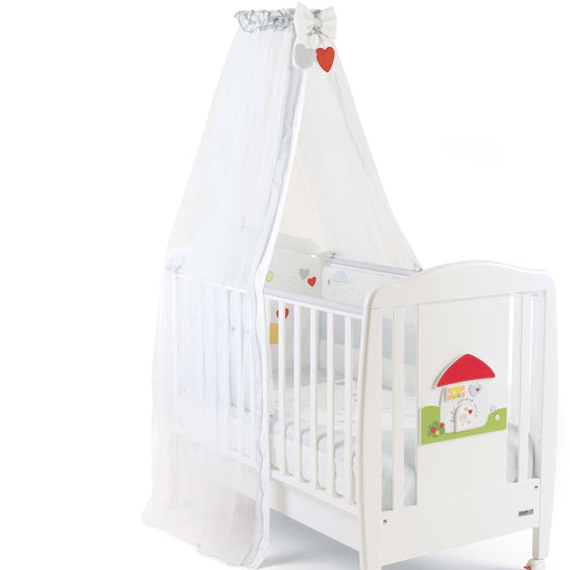 immagine-1-velo-con-asta-lettino-cam-casetta-ean-8005549050235