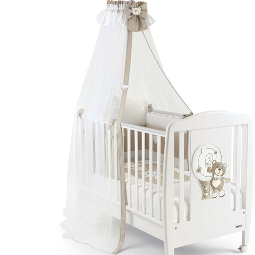 immagine-1-velo-con-asta-lettino-cam-orso-ean-8005549050112