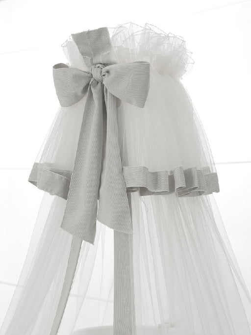 immagine-1-velo-erbesi-nuvola-grigio-ean-8056515933274