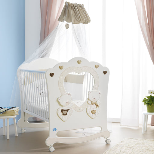 immagine-1-velo-giro-pali-lettino-celine-ean-8053677534899