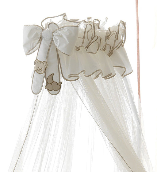 immagine-1-velo-giro-pali-lettino-georgia-ean-8053677534950