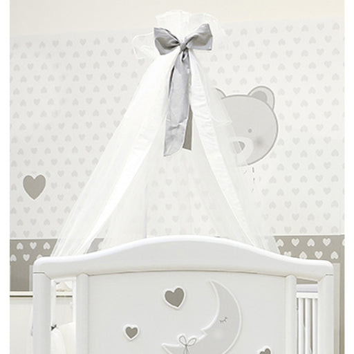 immagine-1-velo-giro-pali-lettino-moon-ean-8053677538255