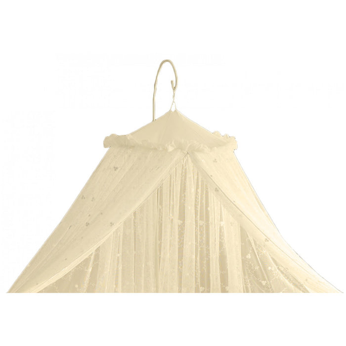 immagine-1-velo-giro-pali-lettino-tulip-avorio-ean-8053677534615