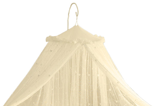 immagine-1-velo-giro-pali-lettino-tulip-avorio-ean-8053677535650