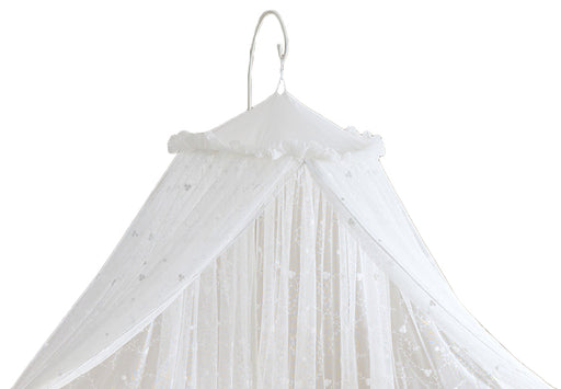 immagine-1-velo-giro-pali-lettino-tulip-bianco-ean-8053677535643