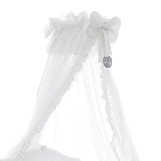 immagine-1-velo-giroletto-baby-baby-pali-ean-8033837349303