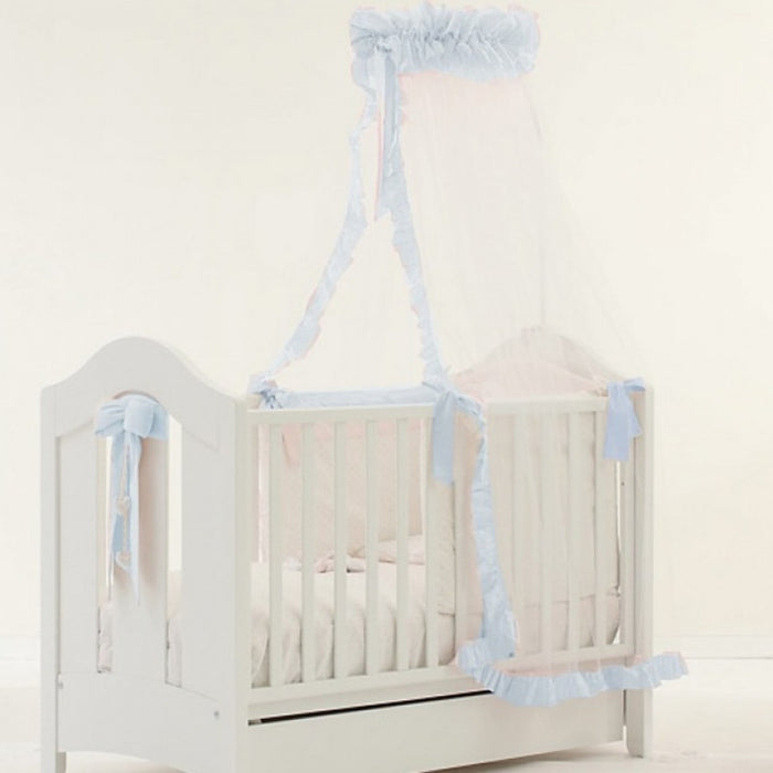 immagine-1-velo-nanan-per-lettino-nanna-puccio-azzurro-ean-8033714022428