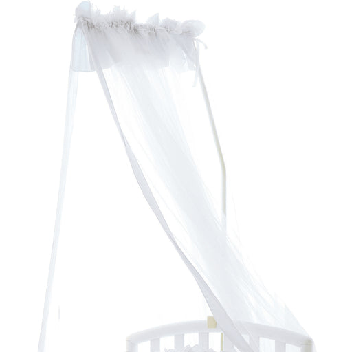 immagine-1-velo-pali-smart-maison-beba-ean-8033837346272