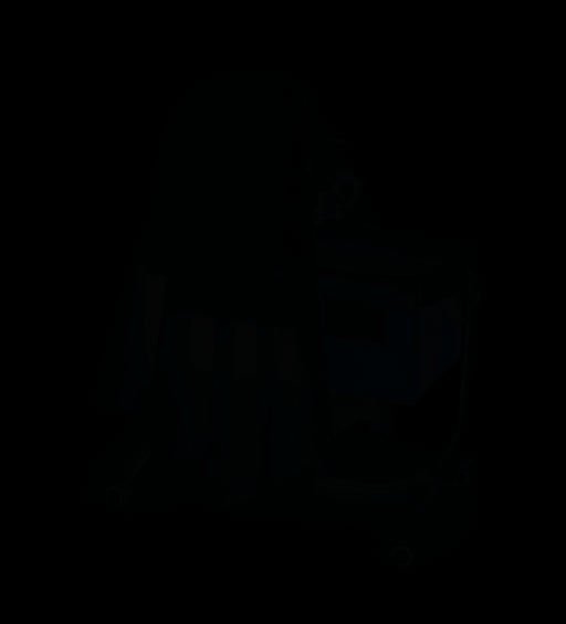 immagine-1-velo-per-culla-cam-cullami-ean-8005549927018