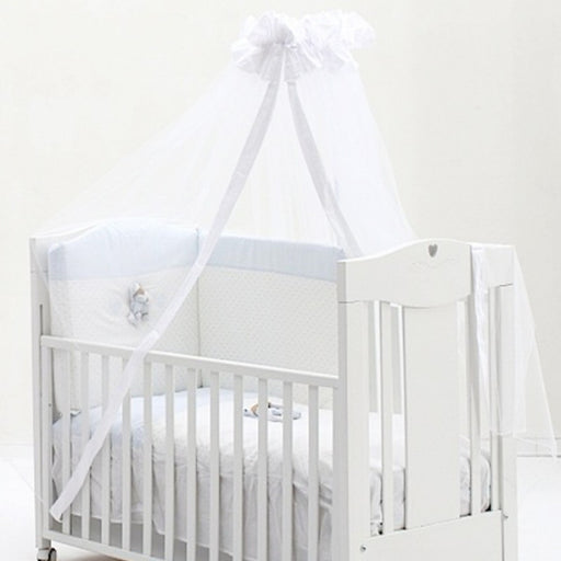 immagine-1-velo-per-lettino-nanan-puccio-bianco-ean-8033714006596