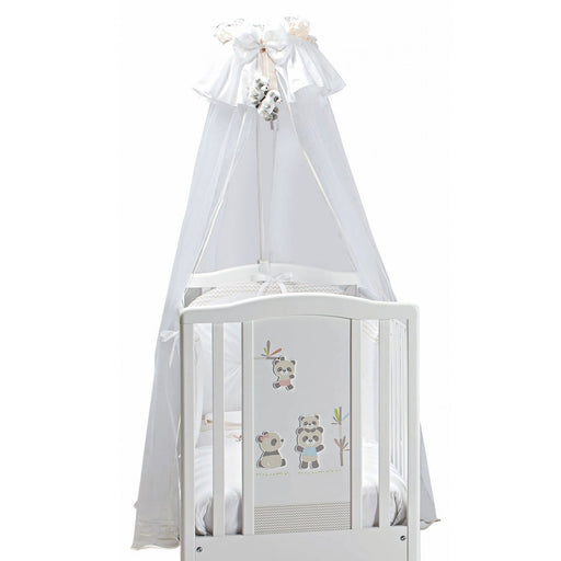 immagine-1-velo-picci-con-asta-bo-bo-bianco-panna-ean-8011009231816
