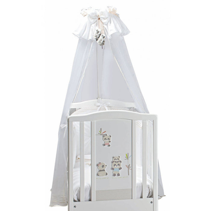 immagine-1-velo-picci-con-asta-bo-bo-bianco-panna-ean-8011009231816