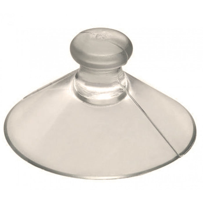 immagine-1-ventosa-per-tendina-parasole-brevi-avvolgibile