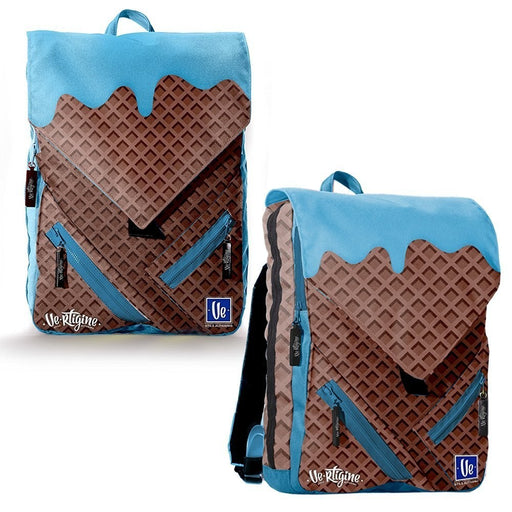 immagine-1-vertigine-zaino-estensibile-modello-351-grafic-chocolate-ean-8056379006794