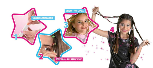 immagine-1-very-bella-jewel-look-ean-8056379001430