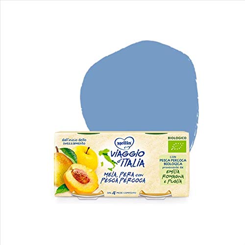 immagine-1-viaggio-italia-omogeneizzato-melaperapesca-2x100g-ean-8017619400499