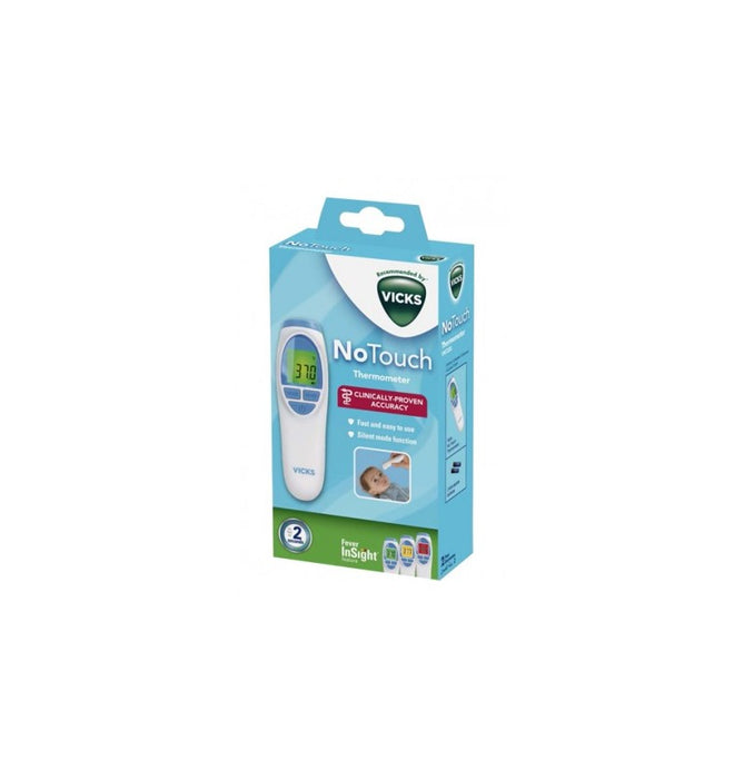 immagine-1-vicks-vicks-termometro-ad-infrarossi-no-touch-ean-4022167002006