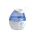 immagine-1-vicks-vicks-umidificatore-ad-ultrasuoni-mini-coolmist-ean-4022167052049