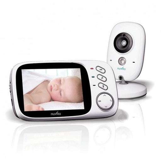 immagine-1-video-baby-monitor-nuvita-3.2-ean-5350555007838