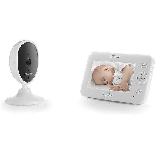 immagine-1-video-baby-monitor-nuvita-4.3-ean-5350555013181