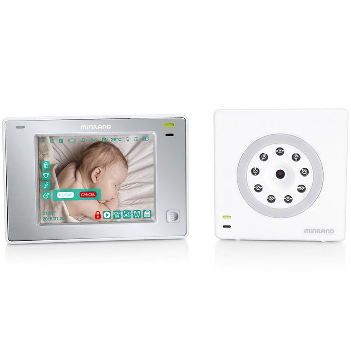 immagine-1-video-monitor-digimonitor-35quot-touch-miniland-ean-8413082891756