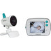 immagine-1-videocamera-babymoov-babyphone-yoo-feel-ean-3661276155985