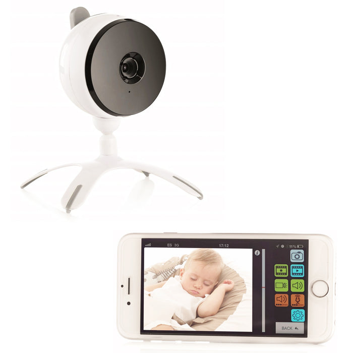 immagine-1-videocamera-jana-baby-cam-wi-fi-3g-4g-ean-8420421041550