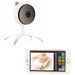 immagine-1-videocamera-jana-baby-cam-wi-fi-3g-4g-ean-8420421041550