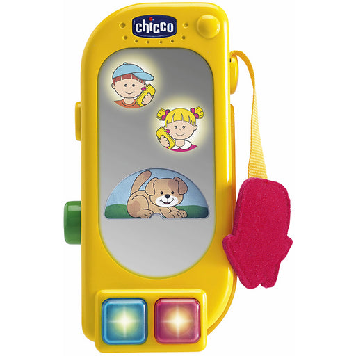 immagine-1-videofonino-chiama-e-scopri-chicco-ean-8003670719151