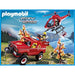 immagine-1-vigili-del-fuoco-in-missione-playmobil-city-action-ean-4008789095183