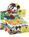 immagine-1-villa-giocattoli-bolle-di-sapone-topolino-e-i-suoi-amici-60-ml-ean-8007315410021