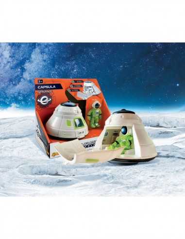 immagine-1-villa-giocattoli-esplorazioni-spaziali-capsula-spaziale-con-astronauta-ean-8002752881007