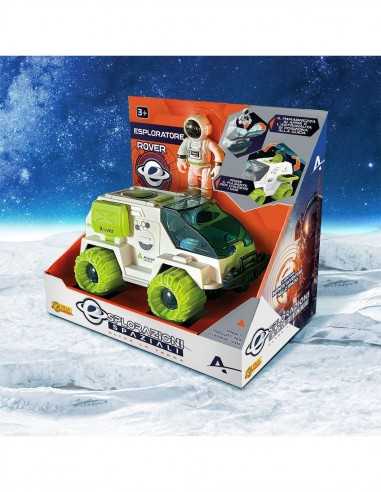 immagine-1-villa-giocattoli-esplorazioni-spaziali-esploratore-rover-ean-8002752881014