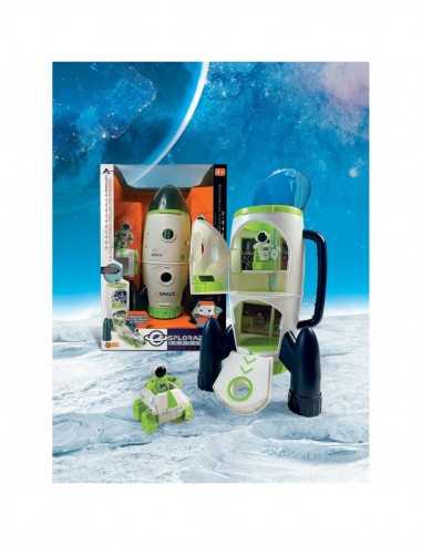 immagine-1-villa-giocattoli-esplorazioni-spaziali-razzo-con-2-astronauti-ean-8002752881045