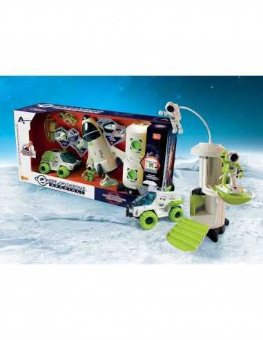 immagine-1-villa-giocattoli-esplorazioni-spaziali-stazione-spaziale-con-2-astronauti-ean-8002752881052