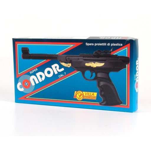 immagine-1-villa-giocattoli-pistola-aria-compressa-modello-condor-spara-proiettili-ean-8006812025004