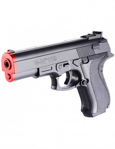 immagine-1-villa-giocattoli-pistola-aria-compressa-v-119-ean-8006812001190