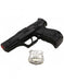 immagine-1-villa-giocattoli-pistola-giocattolo-polizia-nero-ean-8006812012400