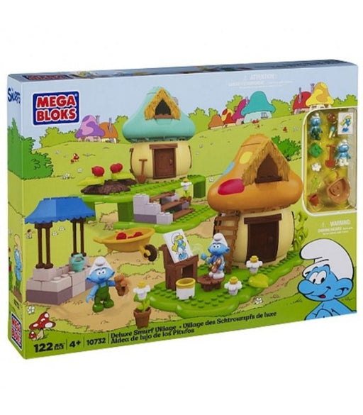 immagine-1-villaggio-dei-puffy-luxe-ean-065541107328