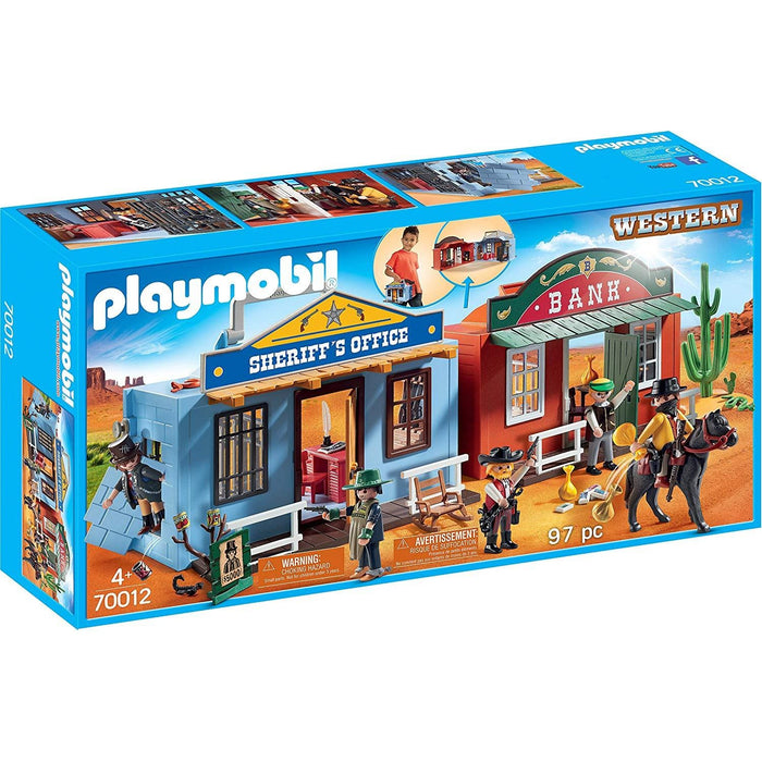 immagine-1-villaggio-western-playmobil-ean-4008789700124