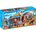immagine-1-villaggio-western-playmobil-ean-4008789700124