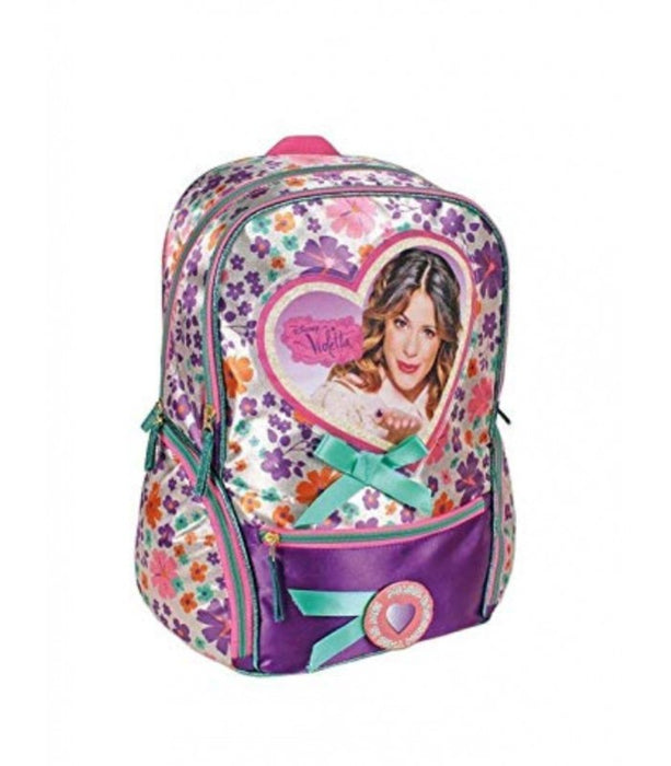 immagine-1-violetta-zaino-casuale-38-ean-8427934717569