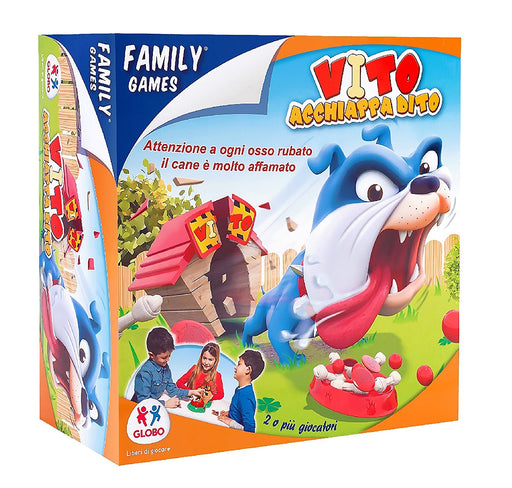 immagine-1-vito-acchiappa-dito-ean-8014966382782