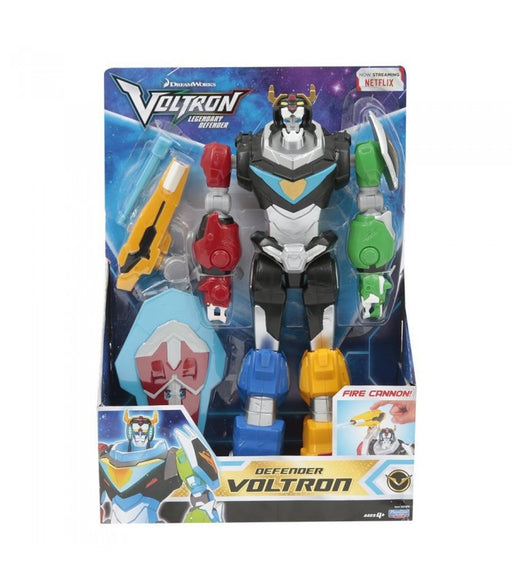 immagine-1-voltron-defender-personaggio-deluxe-30-cm-ean-8056379050650