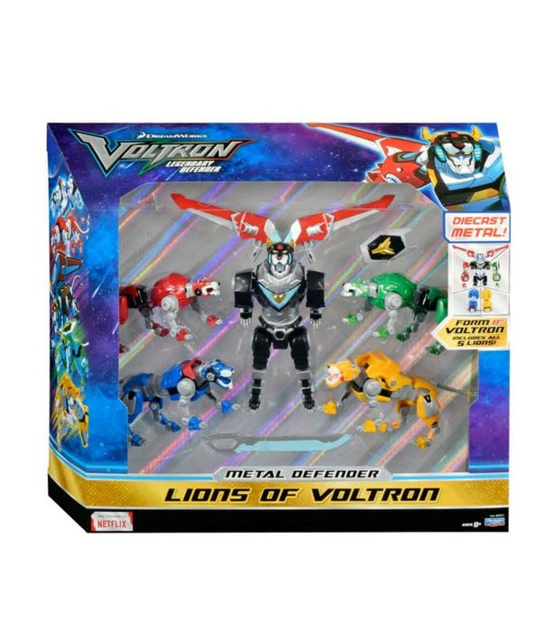 immagine-1-voltron-diecast-metal-defender-lions-ean-8056379057413
