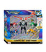immagine-1-voltron-diecast-metal-defender-lions-ean-8056379057413