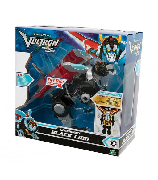 immagine-1-voltron-legendary-defender-personaggio-leone-leggendario-nero-ean-8056379036043