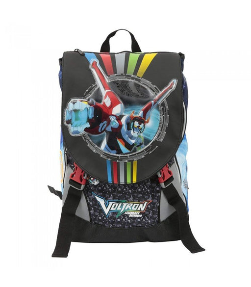 immagine-1-voltron-zaino-scuola-estensibile-con-gadget-ean-8056379052333